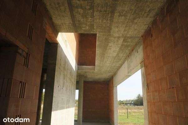 Dom, 257 m², Trablice-5