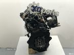 Motor VW EOS (1F7, 1F8) 1.4 TSI | 11.07 - 08.15 Usado REF. CAXA - 3