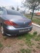 Dezmembrez Peugeot 307 CC - 7