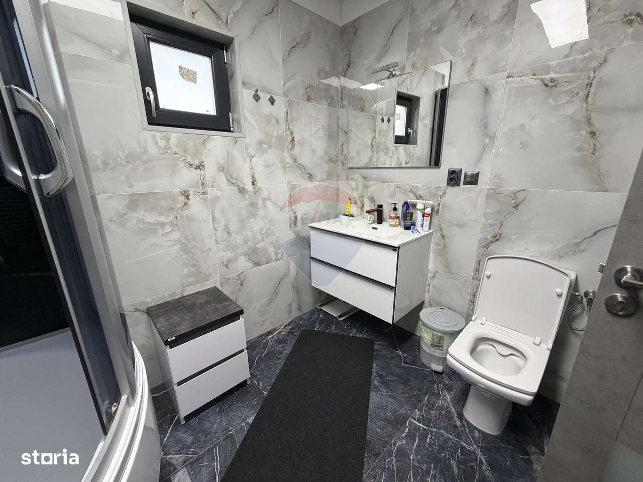 Casă noua cu 4 camere Zabala - Imagine principală: 5/20