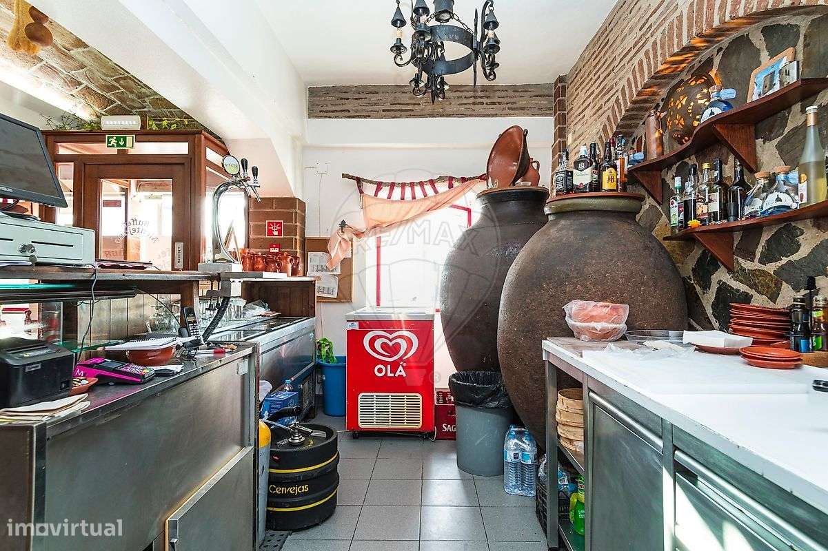 Outros - Comercial  para venda-33