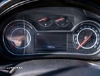 Opel Insignia 1.6 CDTI ECOTEC Drive Aut. - 18
