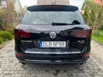 Volkswagen Touareg 3.0 V6 TDI BMT R-Style - 7