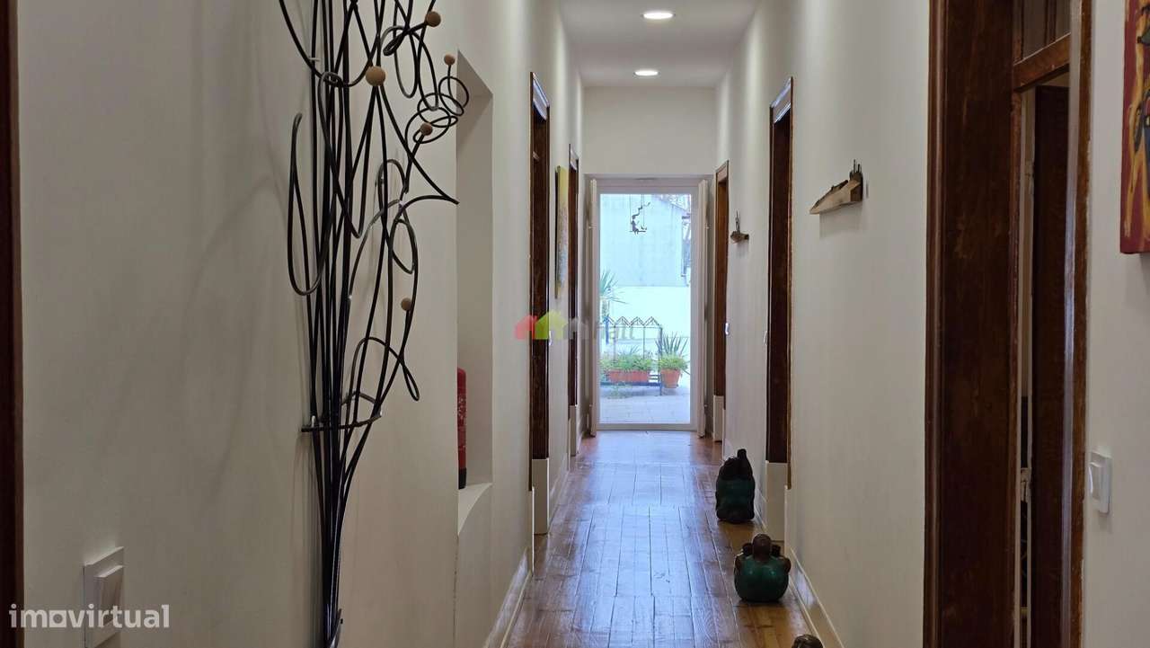 Venda Apartamento - Grande imagem: 2/45