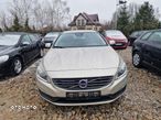 Volvo V60 D3 Linje Business - 13