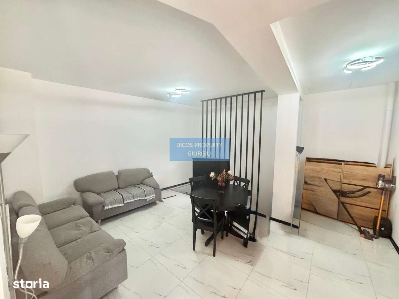 De vânzare – Casă , Str. Dorobanți - Imagine principală: 5/11