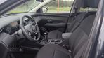 Hyundai Tucson 1.6 T-GDi 48V Premium - 12