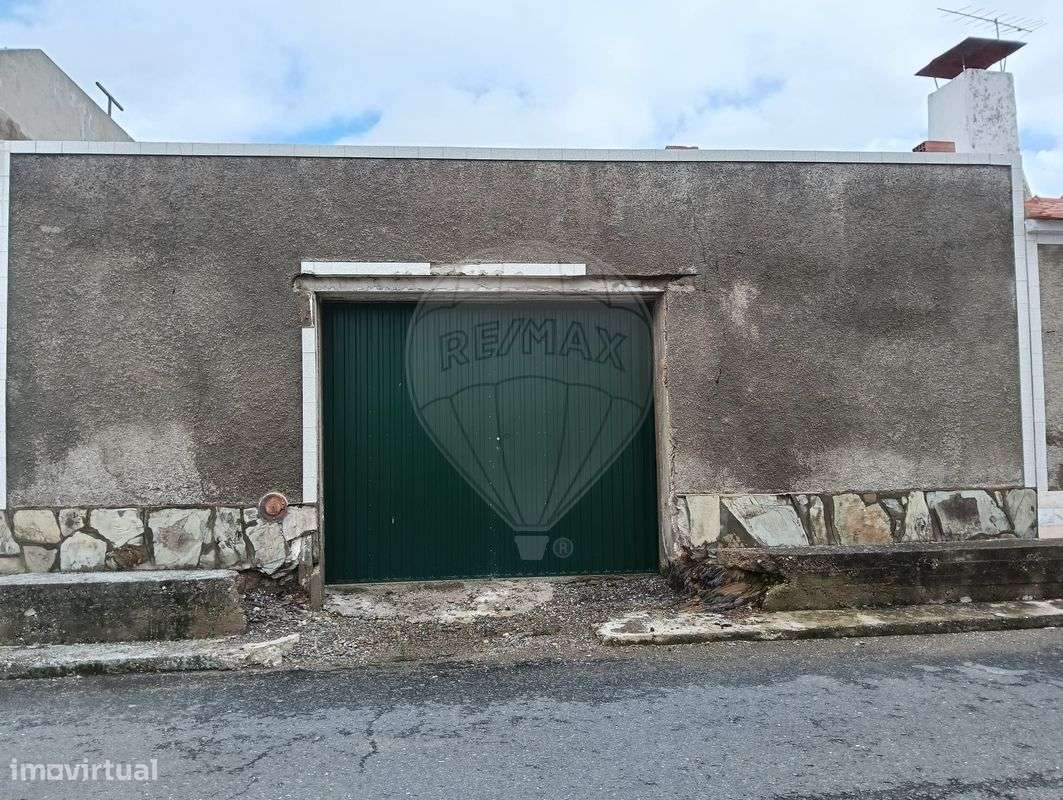 Moradia T3 para venda - Grande imagem: 5/18