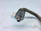 Conducta AC Peugeot 206 [Fabr 1998-2009] T5238RP 1.4 - 3