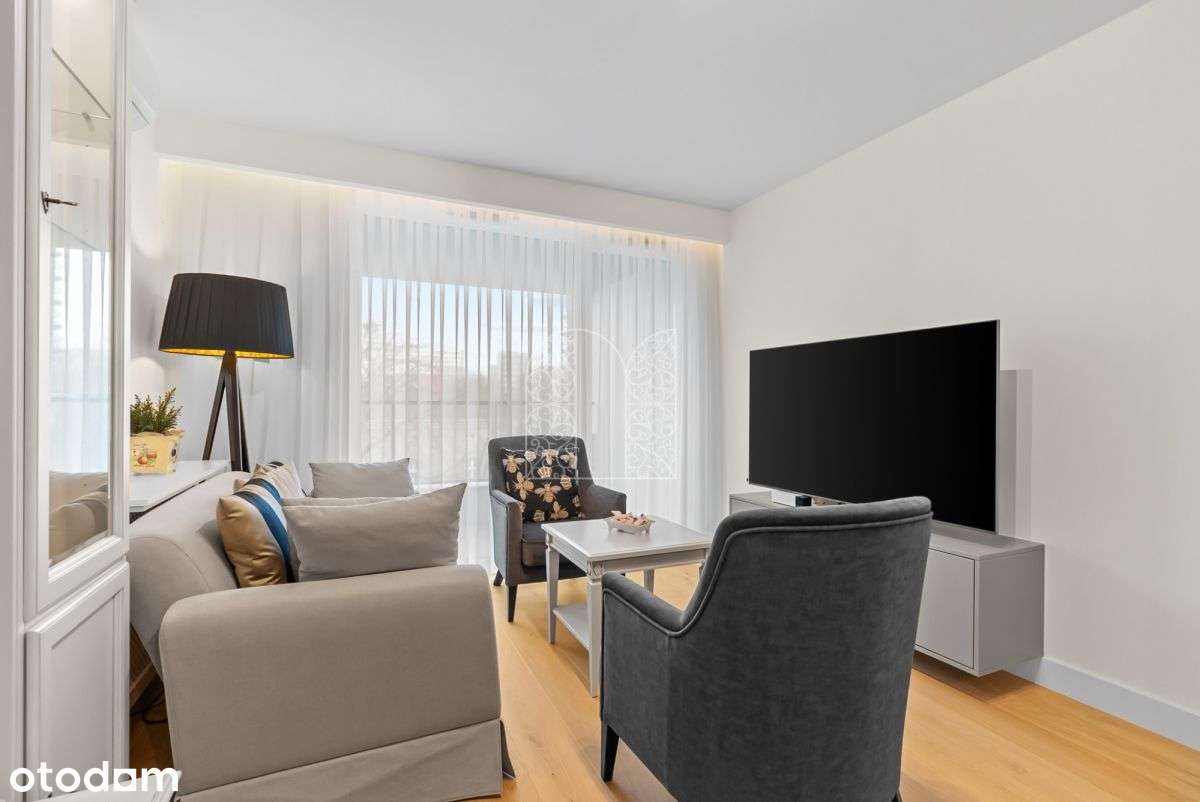 Twój wymarzony apartament 2-pokojowy-3