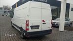 Opel movano - 3