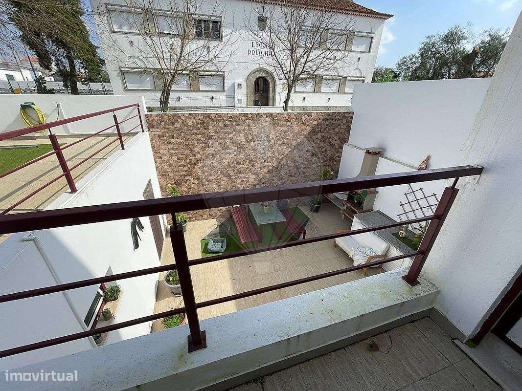 Moradia T3 para venda-36