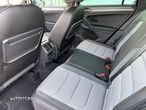 Volkswagen Tiguan 2.0 TSI ACT 4Mot DSG Highline - 12