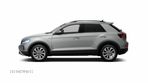 Volkswagen T-Roc 1.5 TSI Life - 3