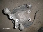 Fuzeta Stanga/ dreapta Spate Mercedes B Class W246, A Class W176, 2460306 - 1