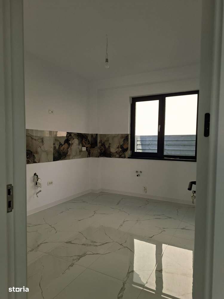 Casa / vilă Prelungirea Craiovei , construcție "La Cheie" ! - Imagine principală: 4/19