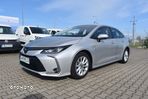 Toyota Corolla - 38