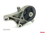 APOIO DO MOTOR TRASEIRO OPEL VECTRA C Z02 2002 - 1