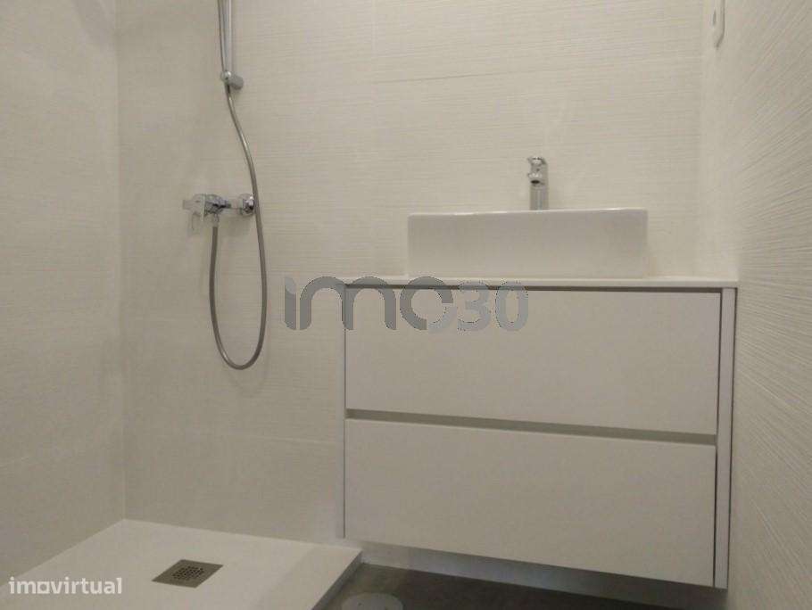 Apartamento T4 Porto/Boavista-3