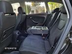 Seat Altea XL 2.0 TDI 4x2 Freetrack - 15