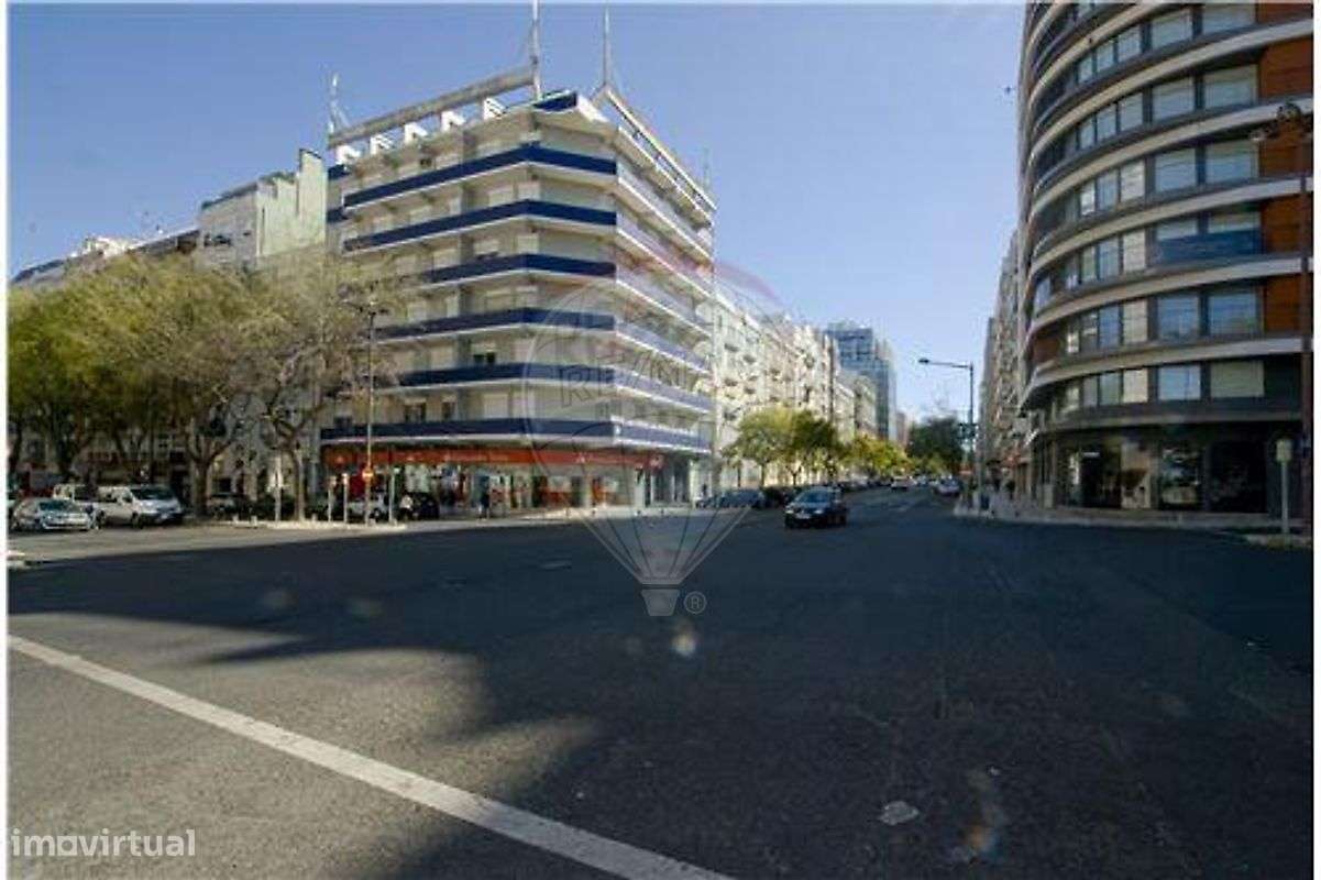 Loja  para arrendamento - Grande imagem: 5/16