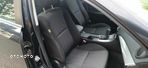 Mazda 3 1.6 Active - 13