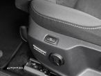 Volkswagen Golf Variant 2.0 TDI (BlueMotion Technology) DSG Comfortline - 27