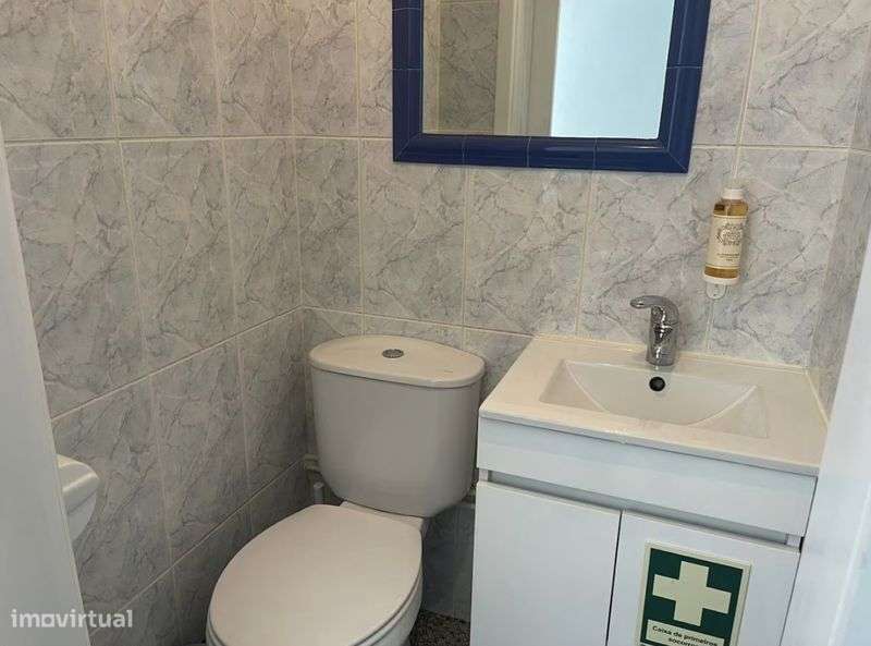 Estudio em Vila Real - Grande imagem: 4/8