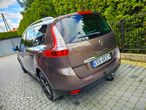 Renault Grand Scenic dCi 130 FAP Start & Stop Bose Edition - 7