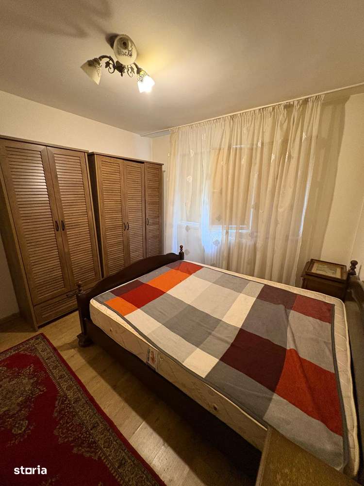 3 camere decomandat 56 mp tatarasi vasile lupu   parter  95.000 euro-8