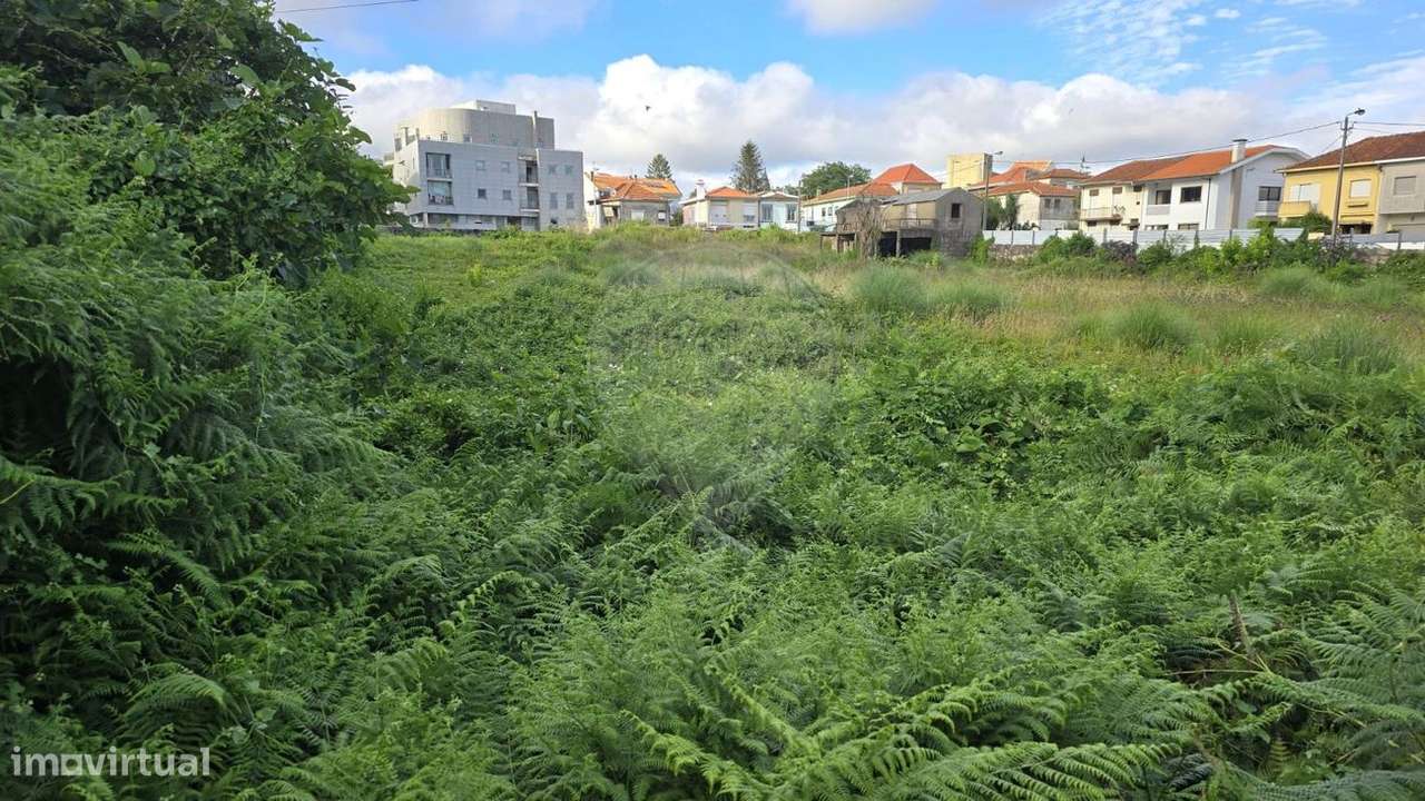 Terreno  para venda - Grande imagem: 5/6