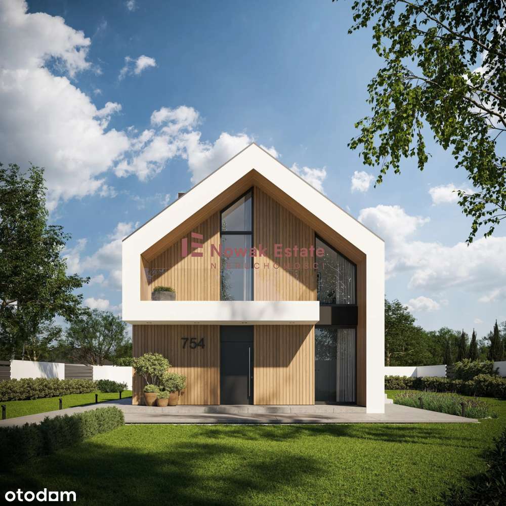 Komfort, cisza i energooszczędność-6