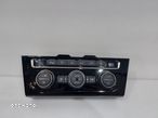 VW PASSAT B8 GOLF VII PANEL KLIMATYZACJI 5G1907044A - 1