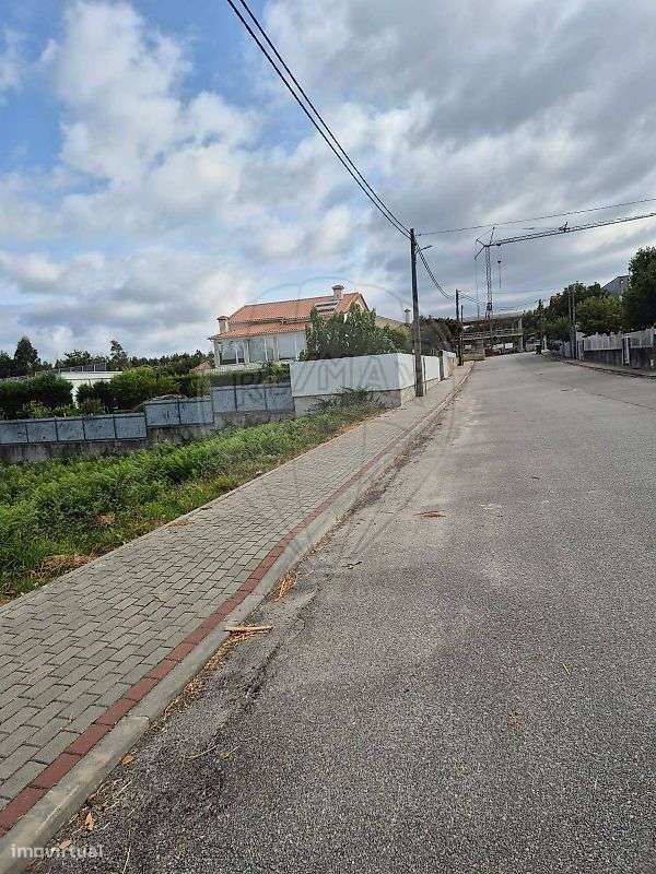 Terreno  para venda - Grande imagem: 5/6