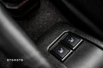 Suzuki Jimny 1.5 ALLGRIP Comfort - 19