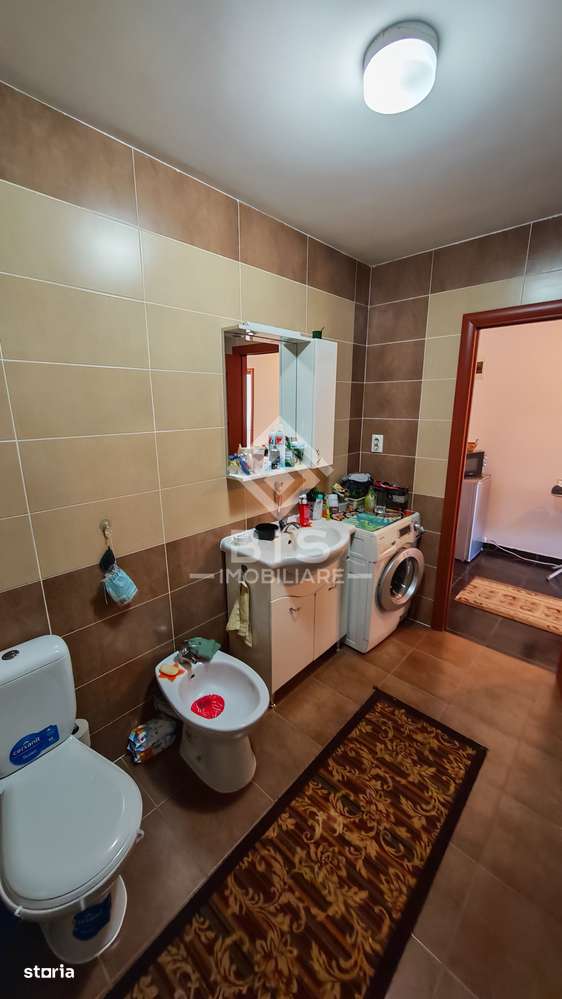 Apartament centru-14