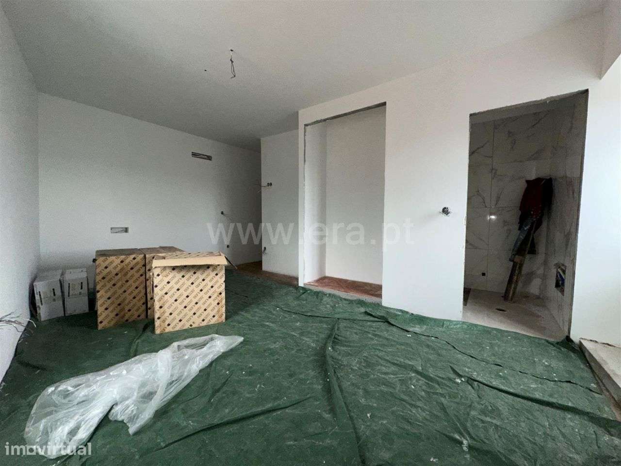 Moradia em pedra, Cardielos - Grande imagem: 4/17