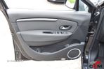 Renault Scenic - 13