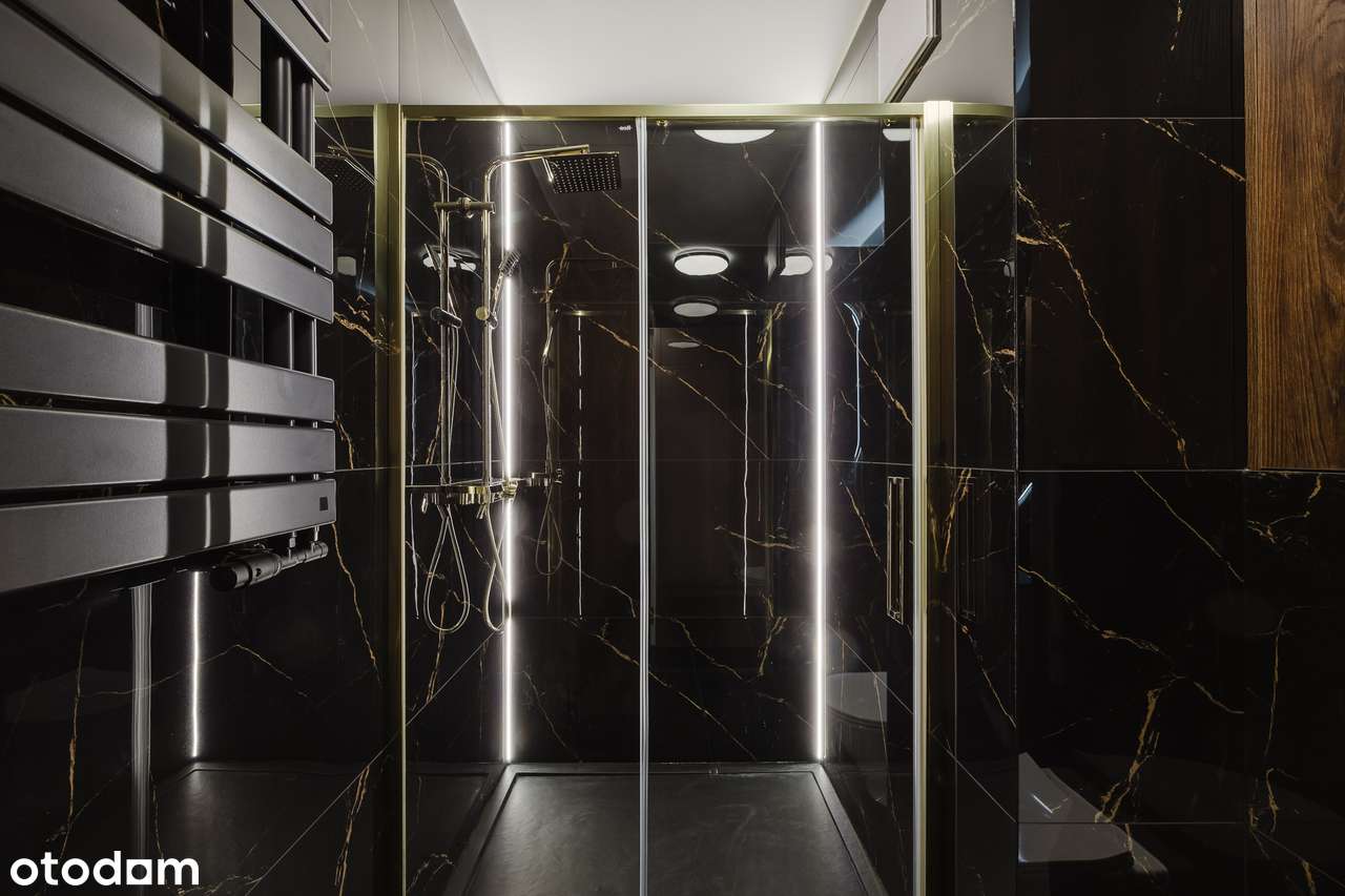 Piękne kompaktowe mieszkanie| Świetna lokalizacja | BEZ 2% PCC |-15