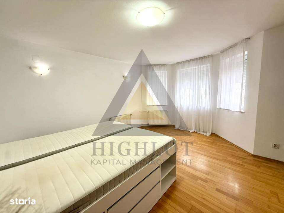 IANCU NICOLAE | COMPLEX REZIDENTIAL | 3 DORMITOARE-8