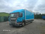 Scania P230 - 2