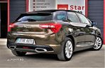 Citroën DS5 Hybrid4 EGS6 SportChic - 7