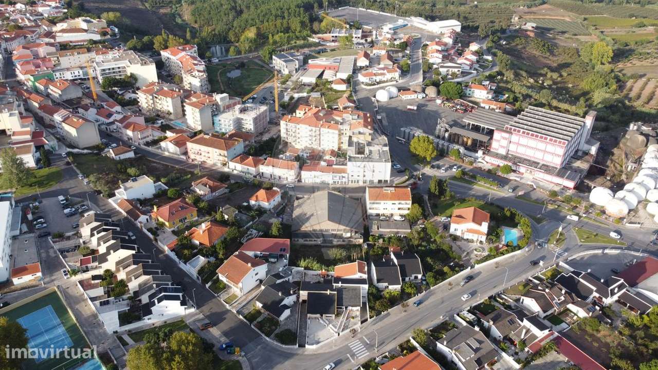 Armazém  para venda-24