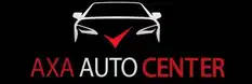 AXA AUTO CENTER