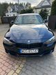 BMW Seria 3 328i Touring Luxury Line - 2