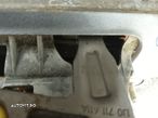 Timonerie VW GOLF 4 AJM 1998-2004  1J0711611A - 4