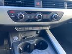 Audi A5 35 TFSI mHEV S tronic - 21