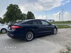 Ford Mondeo 1.5 EcoBoost Edition - 12