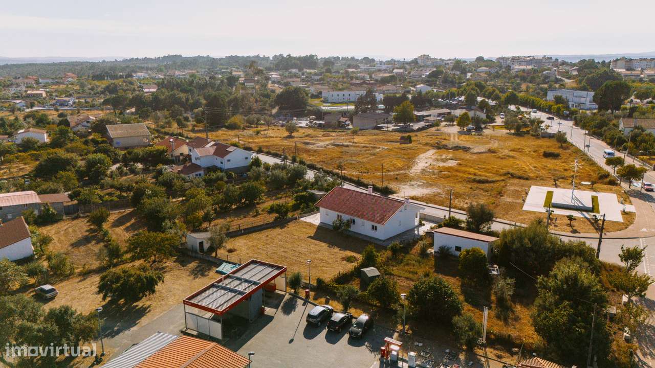 Ótima relação preço qualidade-26