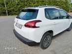 Peugeot 2008 1.6 BlueHDi Active - 7